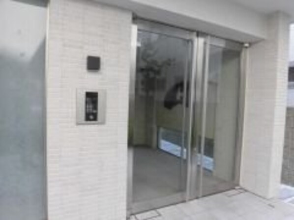 江坂 和(エサカ ナゴミ)の物件内観写真